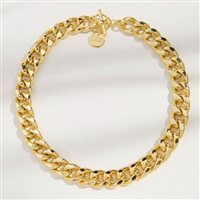 Collana Unoaerre Donna in Bronzo 1710 - 1710